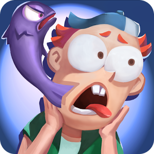 die in 100 ways for pc download
