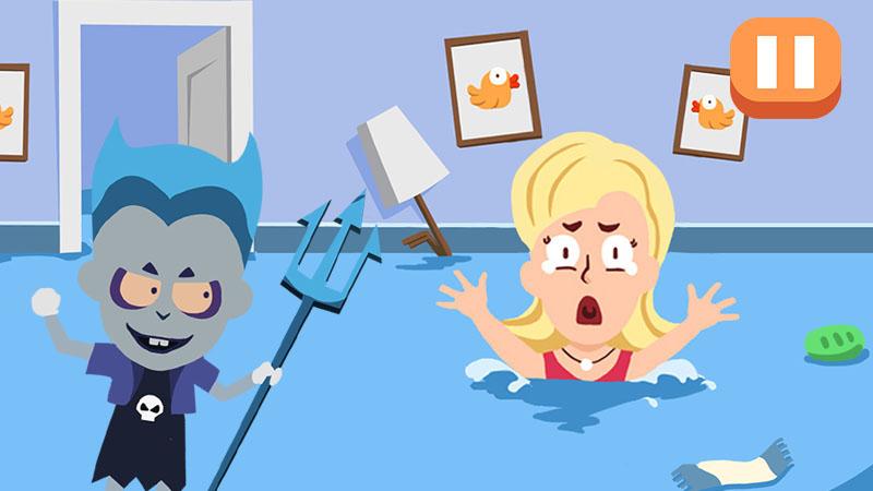 die in 100 ways for pc online