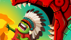 dragon hills 2 for pc download