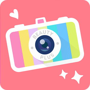 beautyplus easy photo editor for pc download