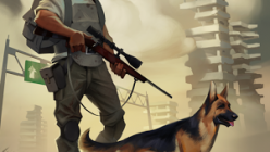 last day on earth: survival for pc computer download