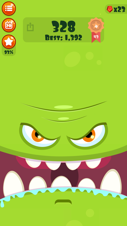 mmm fingers 2 for pc online