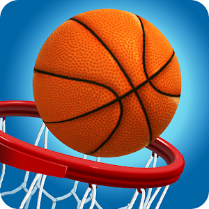 basketball stars for pc computer