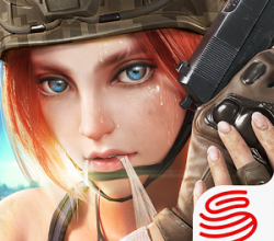 rules of survival for pc computer download