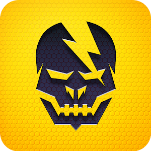 shadowgun legends for pc computer download