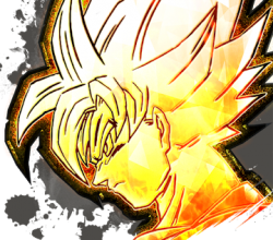 dragon ball legends for pc computer download