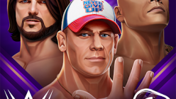 wwe mayhem for pc computer free