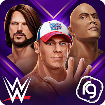 wwe mayhem for pc computer free