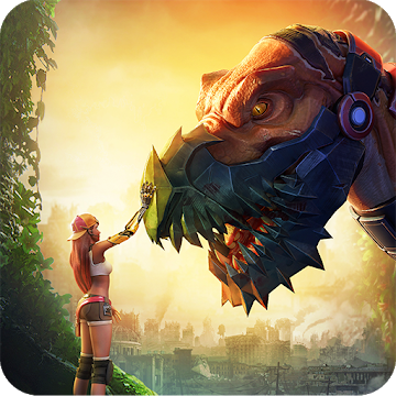 dino war for pc download