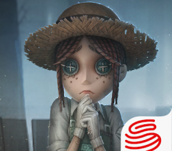 identity v for pc download