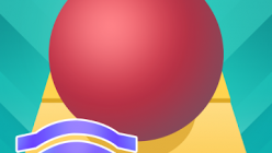 rolling sky for pc free download