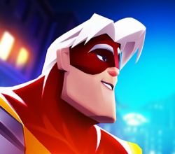 battlehand heroes for pc computer