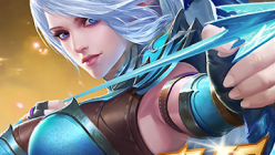 mobile legends: bang bang for pc online