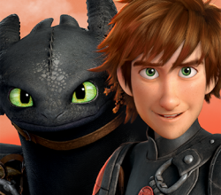 school of dragons for pc online download