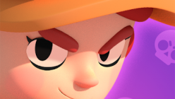 brawl stars for pc download