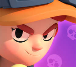 brawl stars for pc download