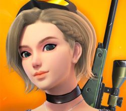 creative destruction for pc online