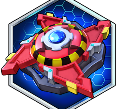 gyro buster for pc download