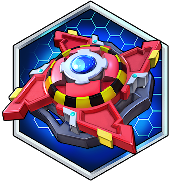 gyro buster for pc download