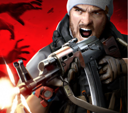 left to survive for pc online