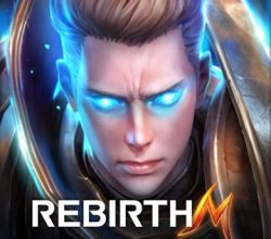 rebirthm for pc online free