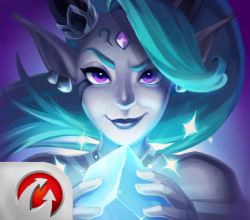 runegate heroes for pc online