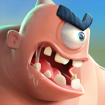 chaos battle league for pc online