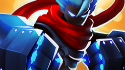 dragon shadow warriors: last stickman fight legend for pc mac download