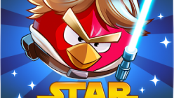 angry birds star wars for pc online