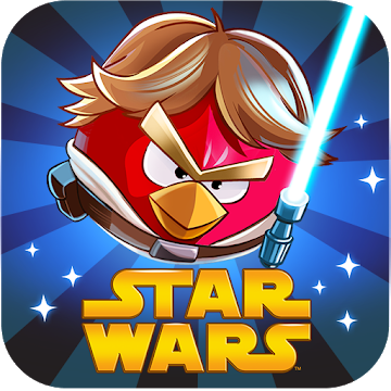 angry birds star wars for pc online
