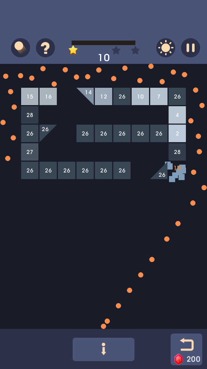 bricks n balls for pc online