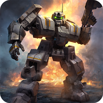 dawn of steel for pc mac download