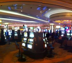 mobile apps play for money