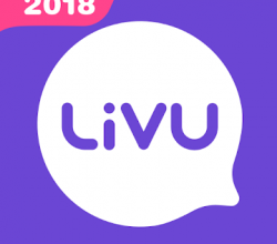 livu for pc online