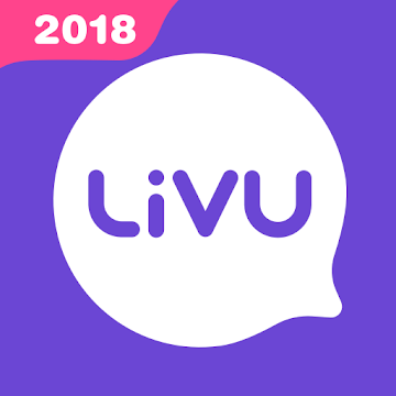 livu for pc online