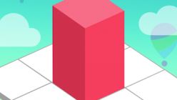 bloxorz: roll the block for pc online