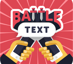 battletext for pc free