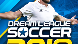 dream league soccer 2019 for pc free